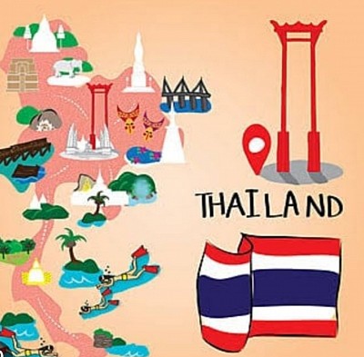 Check prices in other provinces across Thailand.